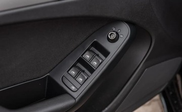 Audi A4 B8 Avant 2.0 TDI 120KM 2010 Audi A4 Avant 2.0TDI 120KM S-Line 2x Ledy Alu Pdc NOWY ROZRZAD GWARANCJIA, zdjęcie 15