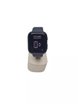 APPLE WATCH 7 45MM