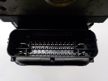 OPEL ASTRA J POMPA ABS 10.0961-4521.3