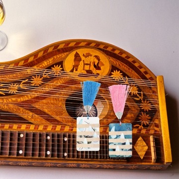 ПРАКТИЧЕСКАЯ ДОСКА ДЛЯ ХРАНЕНИЯ ГВОЗДЕЙ, ГВОЗДОРЦЫ, ВИНТАЖНЫЕ 2 ШТ.