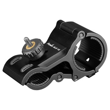 Тактическая установка Fenix ​​ALG-18 (ALG-18)