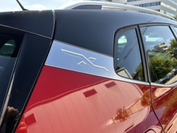 Seat Arona 2024 Seat Arona FR 1.0 TSI 115KM Reflektory Full LED Fr, zdjęcie 36
