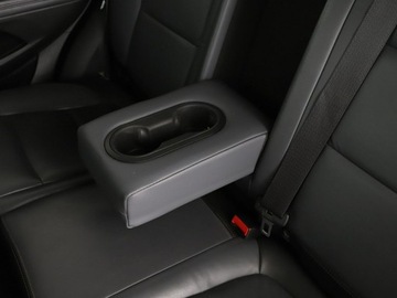 Opel Mokka I SUV 1.4 Turbo ECOTEC 140KM 2016 Opel Mokka Automat kamera cofania grzane fotele +, zdjęcie 35