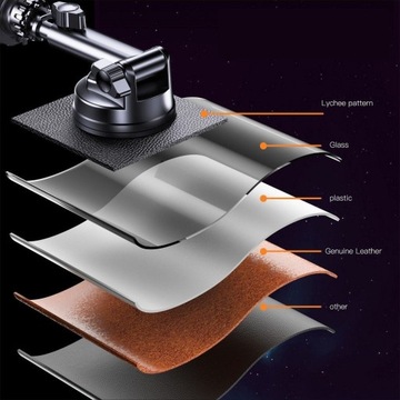 АВТОМОБИЛЬНЫЙ ДЕРЖАТЕЛЬ MAGSAFE ДЛЯ РЕШЕТКИ КАПИТА И ПАНЛИ ДЛЯ IPHONE 12 13 14 15