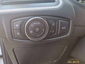 Ford Galaxy IV Van 1.5 EcoBoost 160KM 2018 Ford Galaxy Titanium 7-Osobowy Park Assist Kamera Cofania Led Hak 1.5, zdjęcie 25