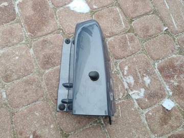 Narożnik lampy VIVARO TRAFIC 909000150R