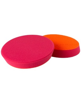 ADBL Roller Soft Polish R 150/175mm - Średnio Twarda Gąbka Polerska Pad