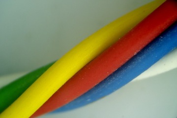 Стереоскопический микроскоп Delta Optical StereoLight