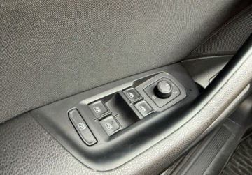 Volkswagen Passat B8 Variant Facelifting 1.5 TSI EVO 150KM 2022 Volkswagen Passat Variant salon PL FV Vat 23 rok gwarancji automat DSG, zdjęcie 23