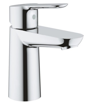 Grohe BauEdge bateria umywalkowa rozmiar S 23330000