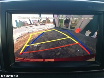 Kia Sportage III SUV Facelifting 2.0 CRDi 136KM 2016 Kia Sportage Kia Sportage 2,0 CRDI AWD Spirit 2.0 Diesel 136KM, zdjęcie 16