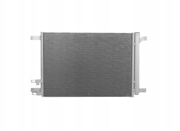 NOWA KLIMATYZACJA AUDI VW SEAT SKODA 5Q0816411BG