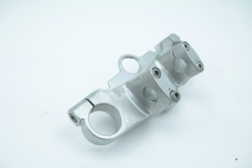 SUZUKI GSF 600 BANDIT N 00-05 ВЕРХНЯЯ ПОЛКА