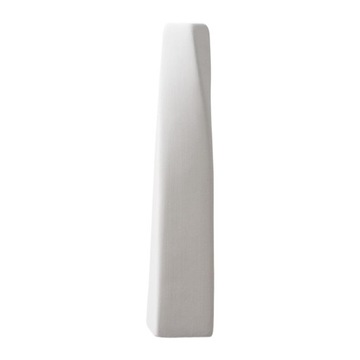 Nordic ceramiczny wazon na kwiaty doniczka ślubna