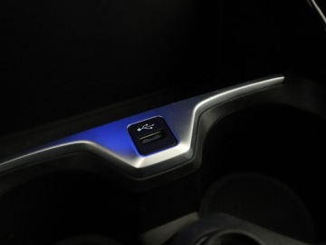 BMW Seria 1 F40 Hatchback M 2.0 M135i 306KM 2022 BMW 135 FV23% M135i 306KM Navi Czujniki przód i, zdjęcie 30