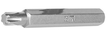 RICHMANN BIT 10MM RIBE 5X75MM C3361