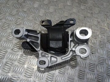 MAZDA CX-5 II UCHYCENÍ PŘEVODOVKY 9E28D