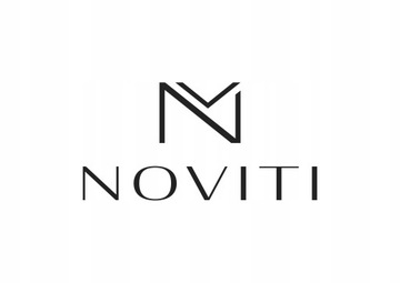 КУПАЛЬНИК-Двойка С РЮШАМИ синий серебристый 140/146 Н009М