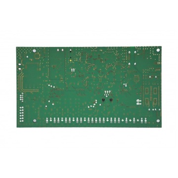 Материнская плата INTEGRA 128, ПКП SATEL