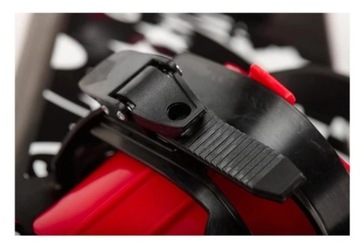 КРЕПЛЕНИЯ ДЛЯ СНОУБОРДА SPORT SPARTAN JUNIOR ДЕТСКИЕ 95см ХИТ 2024 ГОДА