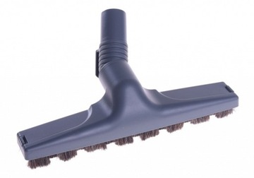 ЩЕТКА ДЛЯ ПАРКЕТА для пылесоса ZELMER ODYSSEY
