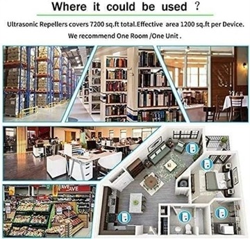 ОТПУСКАТЕЛЬ СТРОНГ ГРЫЗЫНОВ MARTEN RAT MICE 3 ШТ.