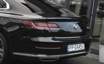 Volkswagen Arteon Fastback 2.0 TDI 190KM 2019 Volkswagen Arteon Volkswagen Arteon 2.0 TDI SCR R-Line Edition DSG 2.0, zdjęcie 27