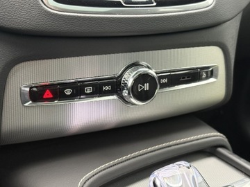 Volvo XC90 II 2024 Volvo XC 90 Volvo XC90 | T8 AWD | Plug-in Hybrid |, zdjęcie 16