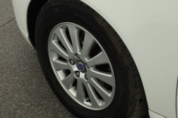 Volvo V70 III Kombi 1.6 DRIVe 115KM 2013 Volvo V70 D2, Automat, Skóra, Xenon, Bi-Xenon, zdjęcie 18