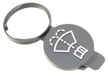 KOREK ZBIORNICZKA SPRYSKIWACZY DO OPEL INSIGNIA A