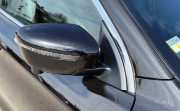 Nissan Qashqai II Crossover 1.6 DIG-T 163KM 2017 Nissan Qashqai 1.6 DIG-T Tekna 163KM Klima, Kamera 360, Bezywpadkowy, VAT-, zdjęcie 15