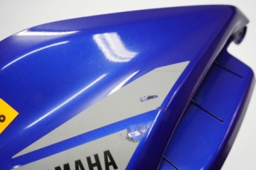 YAMAHA MT-07 18-20 КРЫШКА ОБТЕКАТЕЛЯ ТОПЛИВНОГО БАКА ПРАВАЯ