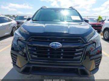 Subaru 2023 Subaru Ascent Onyx Edition Limited 7-Passenger 2023 2.4l 2.4 Benzyna 260KM, zdjęcie 7