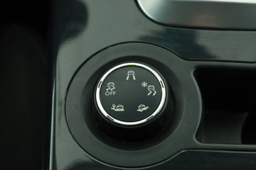 Peugeot 3008 I Crossover 1.6 e-HDi FAP 115KM 2014 Peugeot 3008 1.6 HDi, Automat, Navi, Klima, zdjęcie 14