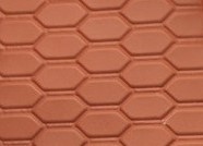 СТЕГАНЫЕ КОВРИКИ ДЛЯ MERCEDES MP4/5, СИДЕНИЯ БЕЗ ПОДВЕСКИ, ROYAL PRMIUM