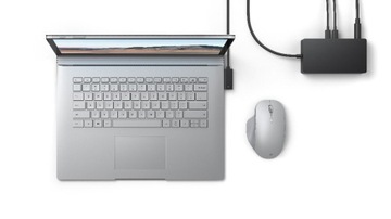 Док-станция MICROSOFT Surface 2