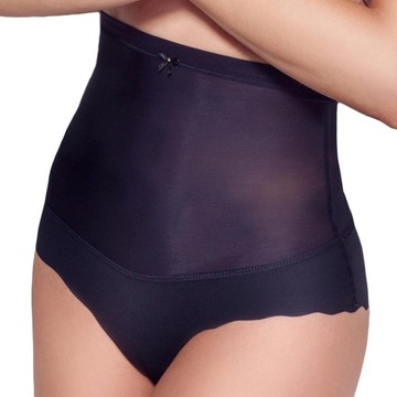 FIGI MITEX GLAM XS-XXL
