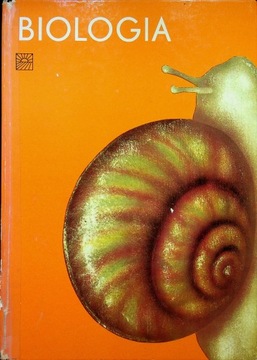Biologia Wojciech Czechowski