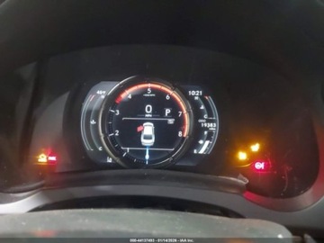 Lexus IS III 2023 Lexus IS LEXUS IS 500 F SPORT PERFORMANCE PREMIUM 5.0 Benzyna 479KM, zdjęcie 10