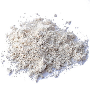 Glinka Biała Kosmetyczna Francuska Kaolin Maseczka 1000g