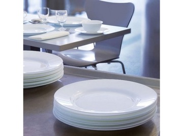 Салатница 12 см белая EVERY DAY LUMINARC