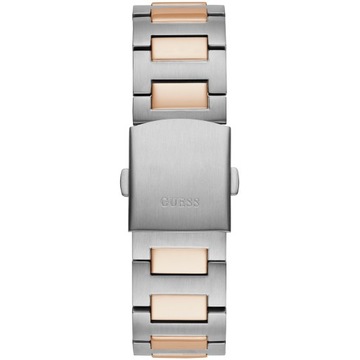 Zegarek męski GUESS GW0572G4