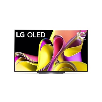 77-дюймовый телевизор LG OLED77B33LA