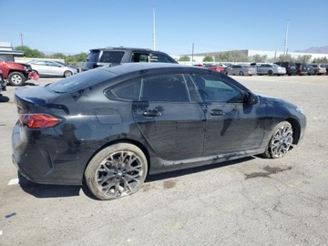 BMW Seria 2 F74 2025 BMW Seria 2 M235xi 2025 2.0L 2.0 Benzyna 302KM, zdjęcie 8