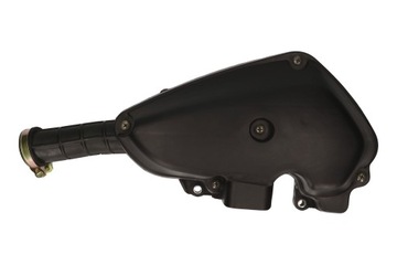 КОРПУС ВОЗДУШНОГО ФИЛЬТРА QUANTUM STREET SHARPY OWL