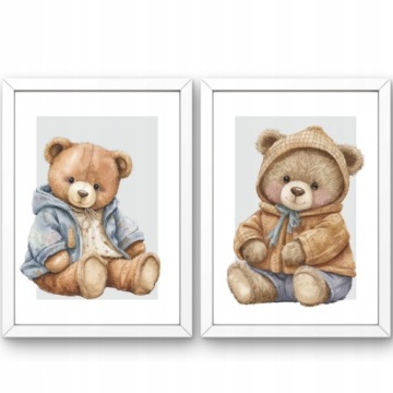 ИНДИВИДУАЛЬНЫЕ ДЕТСКИЕ ПОСТЕРЫ ИМЯ РЕБЕНКА А3