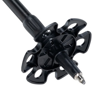 Трекинговые палки POKARA