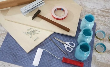 Суперпрочная лента POWERBOND TESA 1,5 м