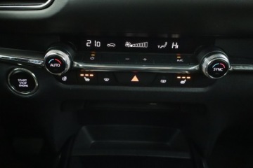 Mazda CX-30 2.0 SKYACTIV-G 150KM 2021 Mazda CX-30 Skyactiv-G 2.0, Salon Polska, zdjęcie 17