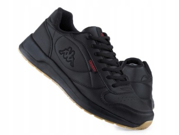 спортивные кроссовки Kappa Base II